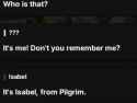 33 KB