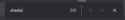 5 KB