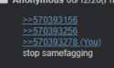3 KB
