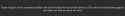 129 KB