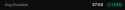 10 KB
