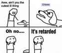 75 KB