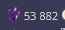1 KB