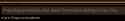 35 KB