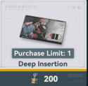 45 KB