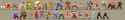 365 KB