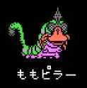 3 KB
