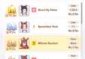 146 KB