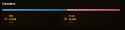 94 KB