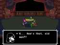 92 KB