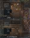 3.4 MB