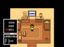 15 KB
