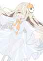 655 KB