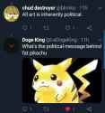 40 KB