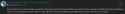 19 KB