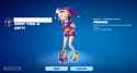 1.78 MB