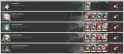1.77 MB
