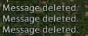 17 KB