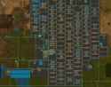 1.45 MB