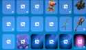 263 KB
