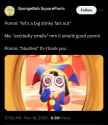 84 KB