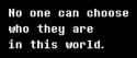 23 KB