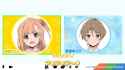 491 KB