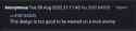 36 KB