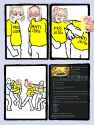 285 KB