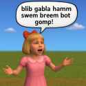 119 KB