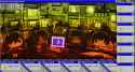 3.56 MB