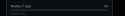 5 KB