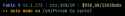 9 KB