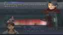 1.03 MB
