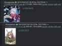 90 KB
