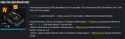 142 KB