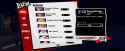 317 KB