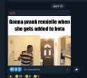 210 KB