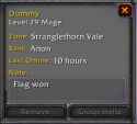 17 KB