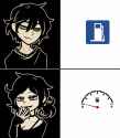 143 KB