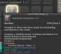 92 KB