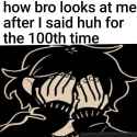 106 KB