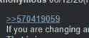 3 KB