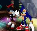 3 MB
