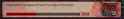 188 KB