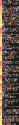 2.21 MB