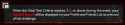 143 KB
