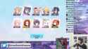 158 KB
