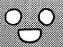 4 KB