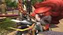 1.32 MB